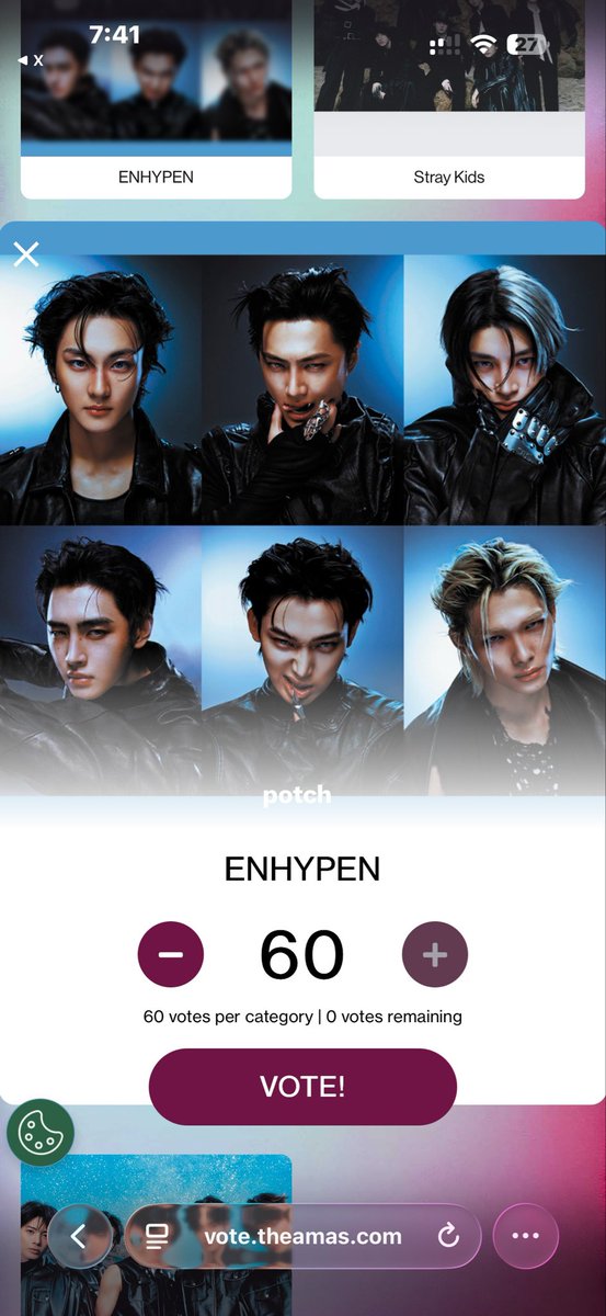 ˚ ༘♡ potch is daydreaming (@potchflrs_) on Twitter photo 