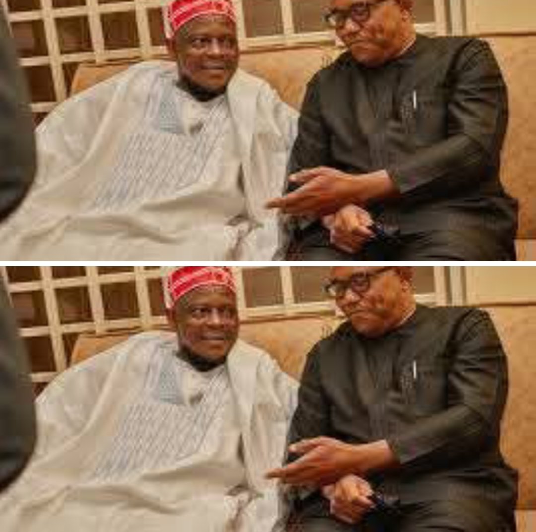 Àlúbàríkà 🇳🇬 tweet media