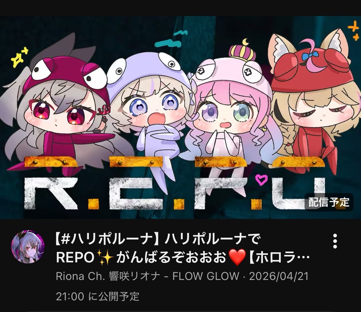 タミマル@第2のメイン垢になるかもしれん tweet media