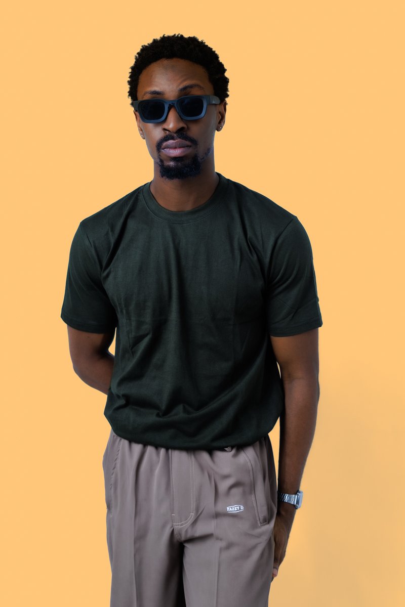 Tees & Co tweet media