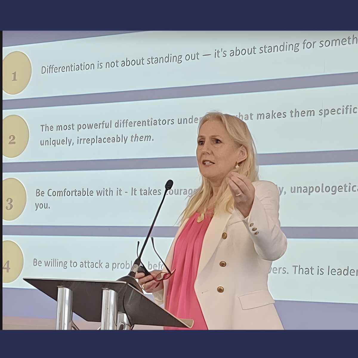 Alexandra Watson tweet media