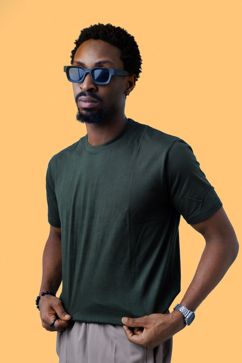 Tees & Co tweet media