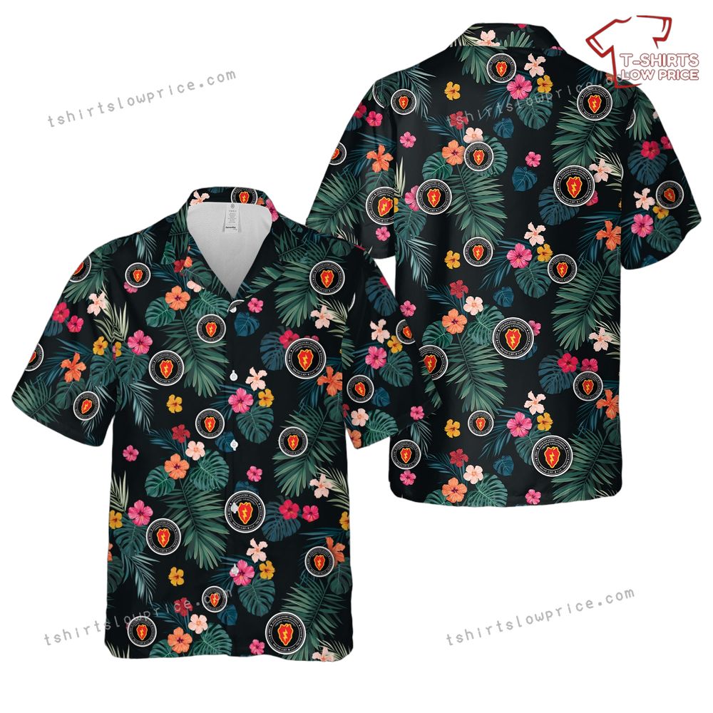 Krameri73617428's tweet image. US Army 25th Infantry Division Ranger Long Range Patrol Hawaiian Shirt #USArmy #25thInfantry #Ranger #Tshirtslowprice tshirtslowprice.com/product/us-arm…