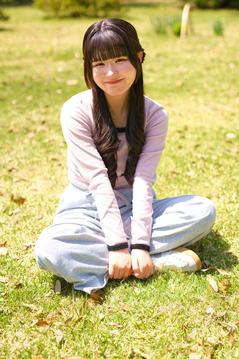 しまむらくん🪽 tweet media