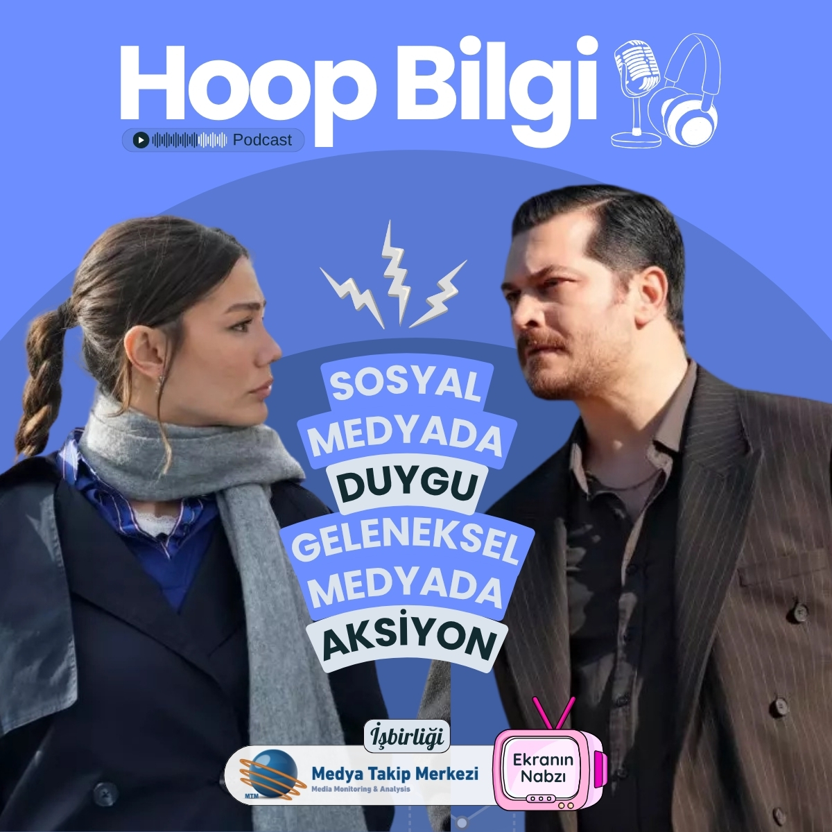 DigiLUP tweet media
