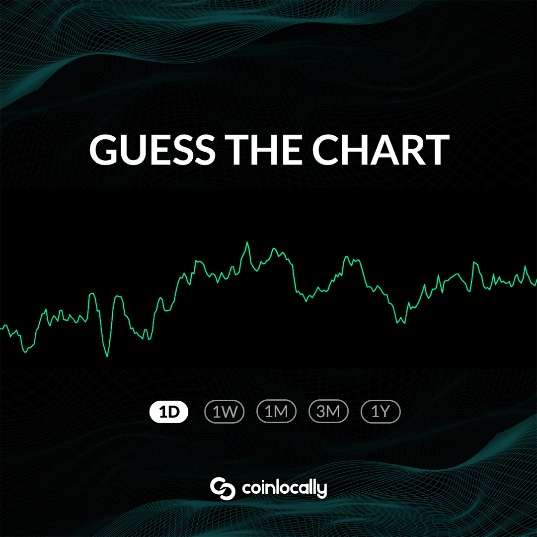 Coinlocally tweet media