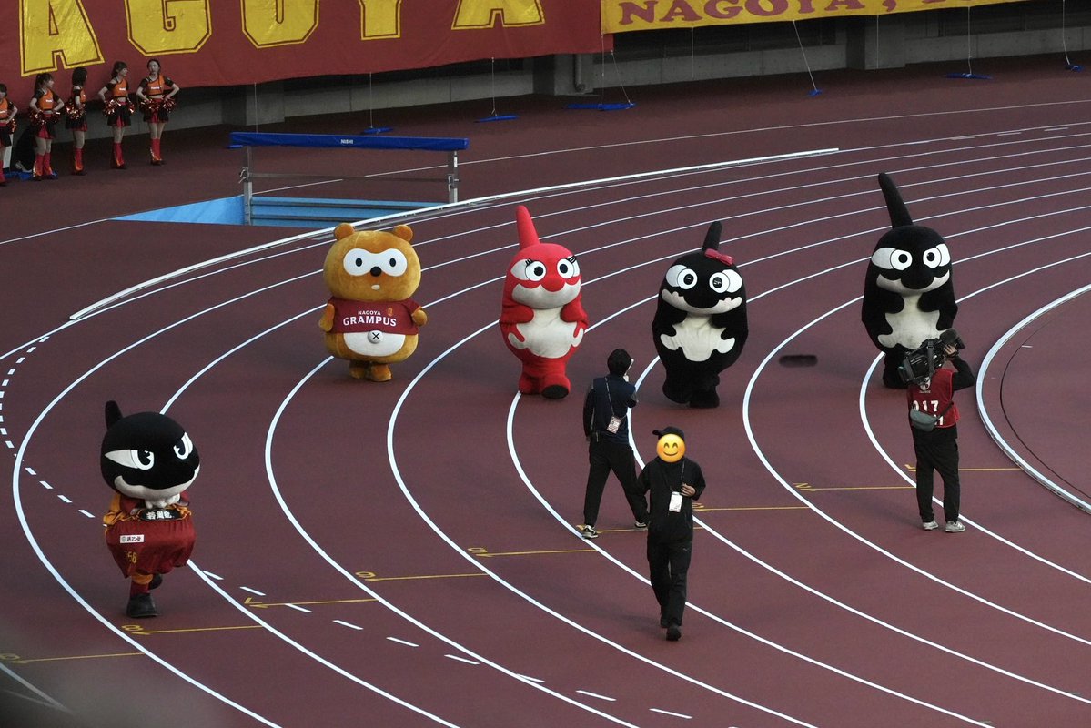 森 弐人 tweet media