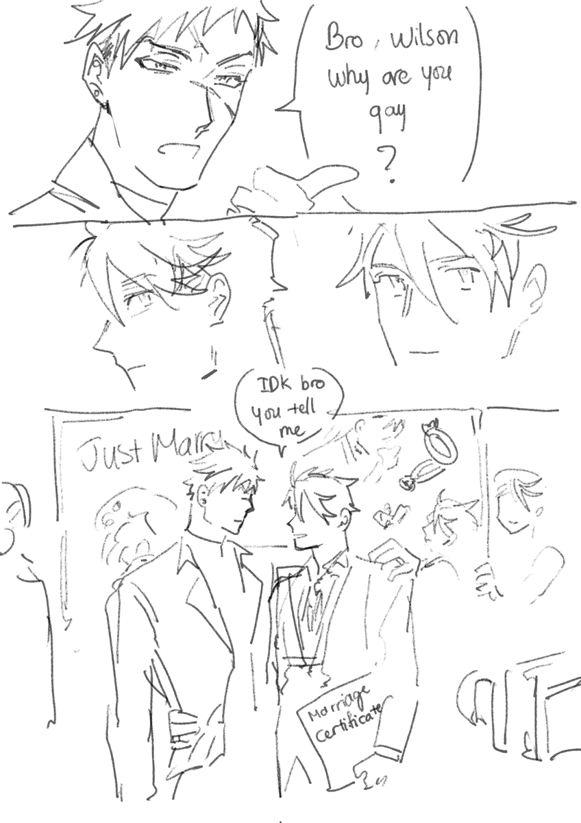 Practiceeveryday1111 tweet media