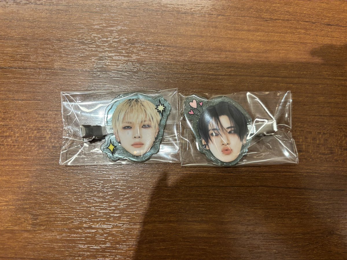 𝑻𝒂𝒈 tweet media