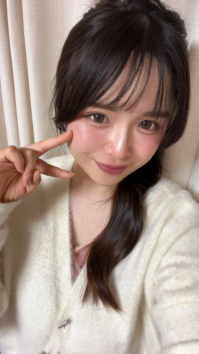 美麗 🐈‍⬛🎀 tweet media