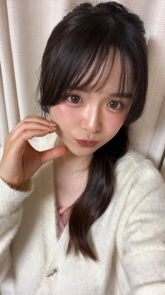 美麗 🐈‍⬛🎀 tweet media