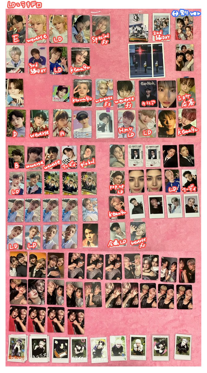 こふぁ tweet media