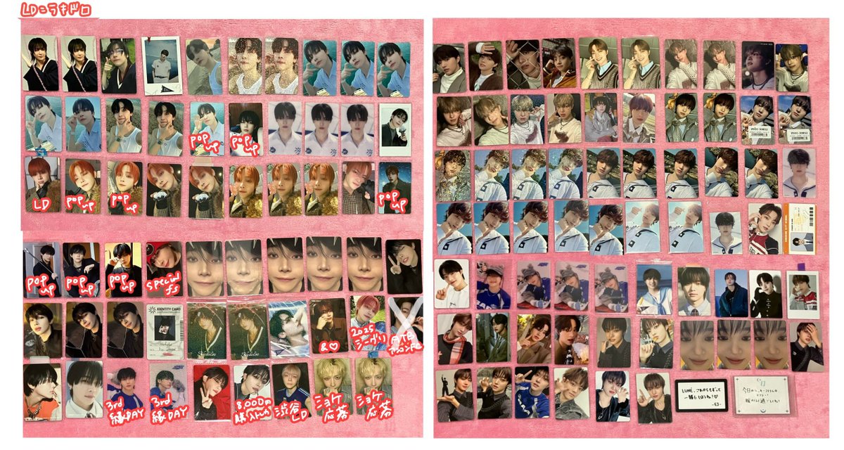 こふぁ tweet media