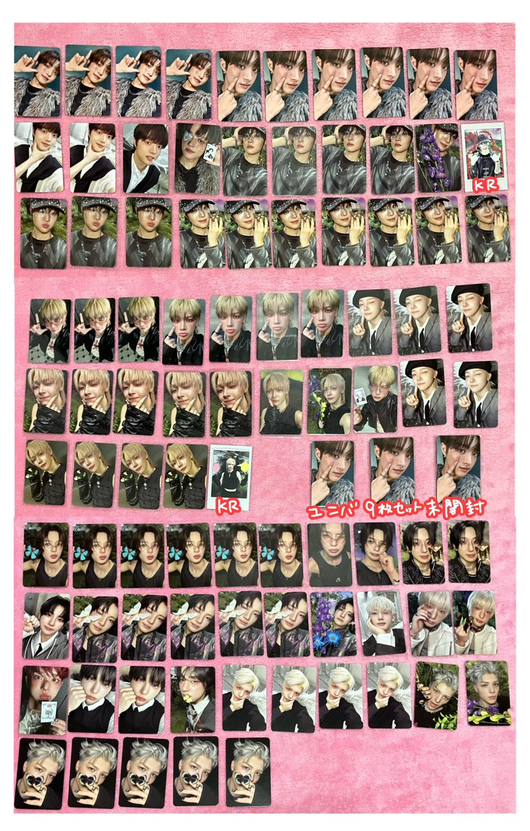 こふぁ tweet media