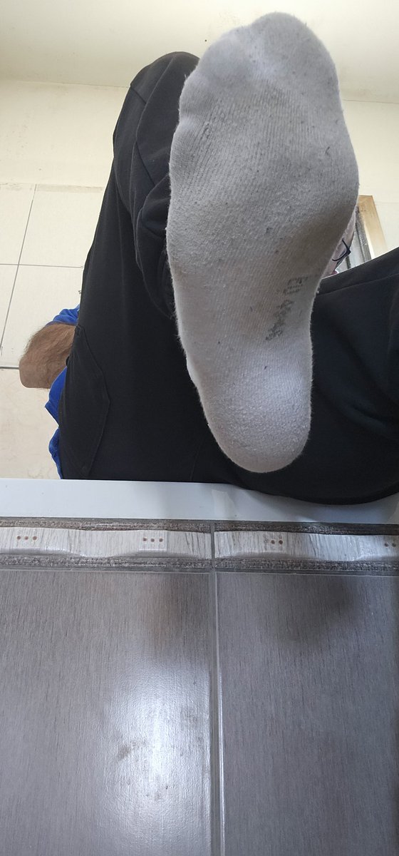 feedtercy's tweet photo. #feetfetısh #socks More on of page  https://t.co/n2LbDVHt9v https://t.co/ALLzAw3gx0
