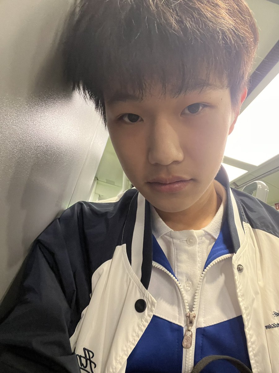 Beau (@xiaobo61) / Posts / X