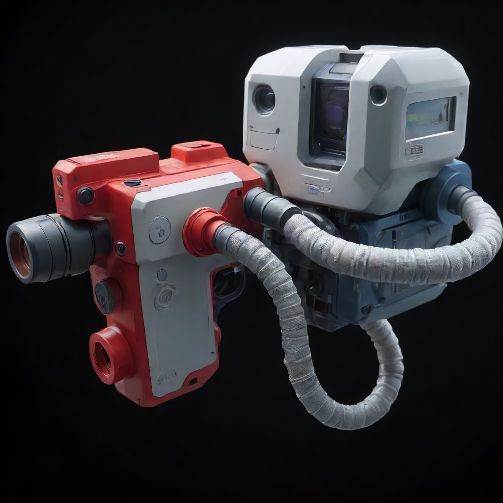 Andrea Intg. tweet media