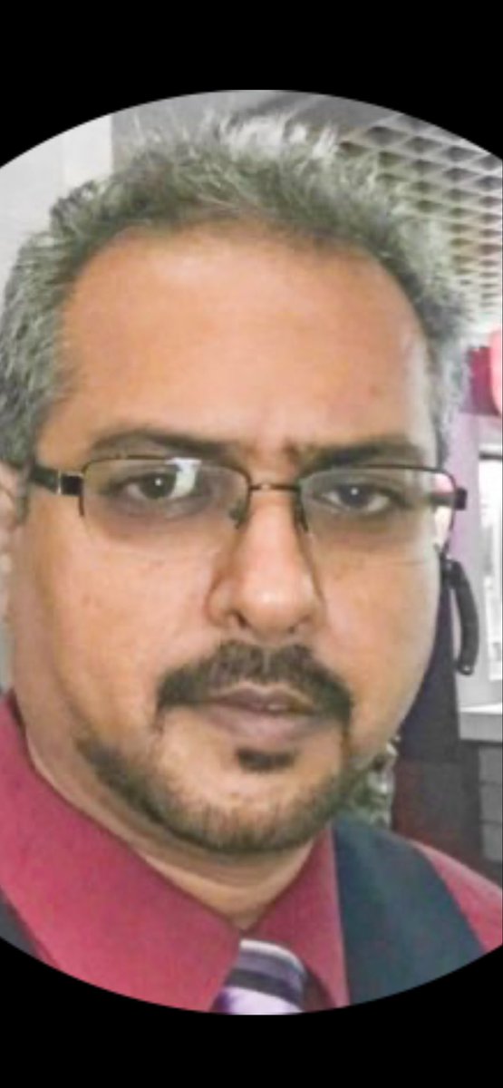 Linae1990's tweet photo. @RajneeshAiyer @MbarkCherguia Ok, but you’re fat AND ugly.  She could lose weight if she wanted to but it would cost you a lot of money to fix your face. https://t.co/xVBcJ8IrtA