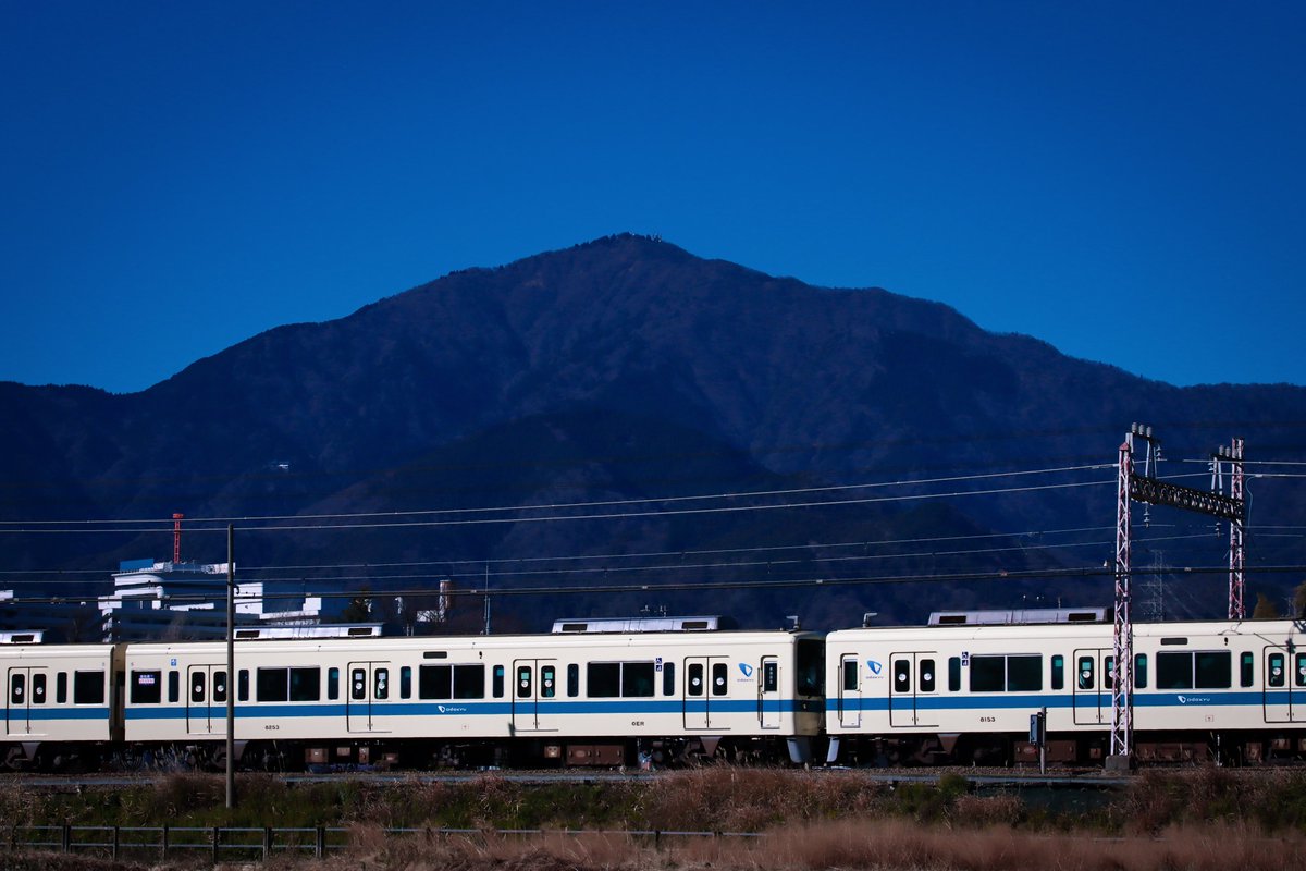 sakawa_photo's tweet photo. ㊗️43周年🎂 https://t.co/gKLoBvwFq6
