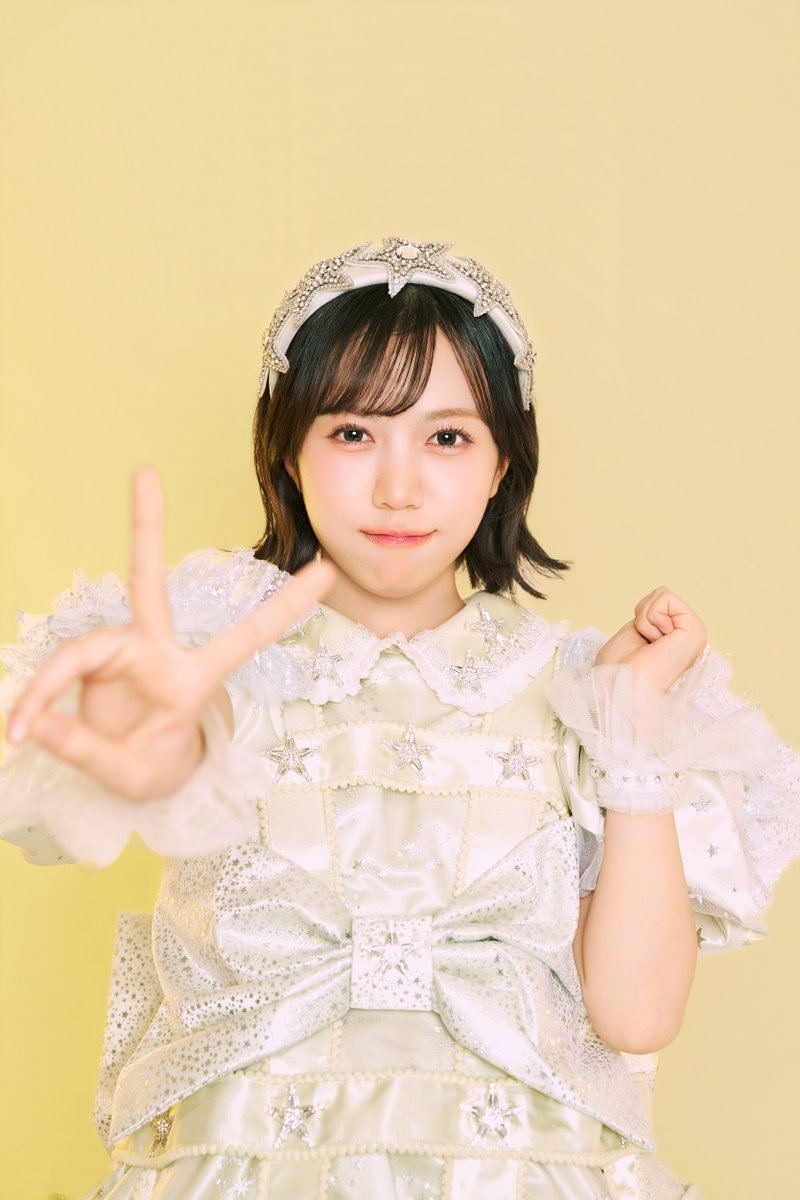 フォロー＆RPで #プレゼント🎁】 MORE STAR 笹原なな花 サイン入り