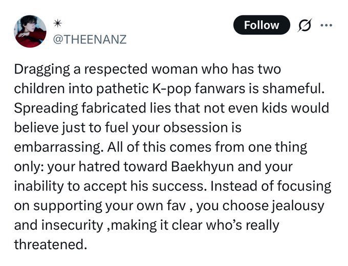 Serenity tweet media