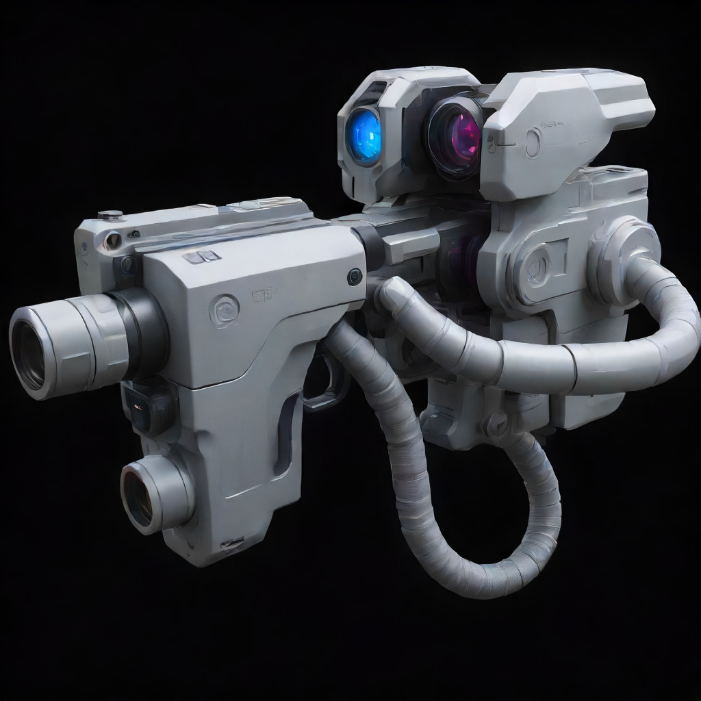 Andrea Intg. tweet media