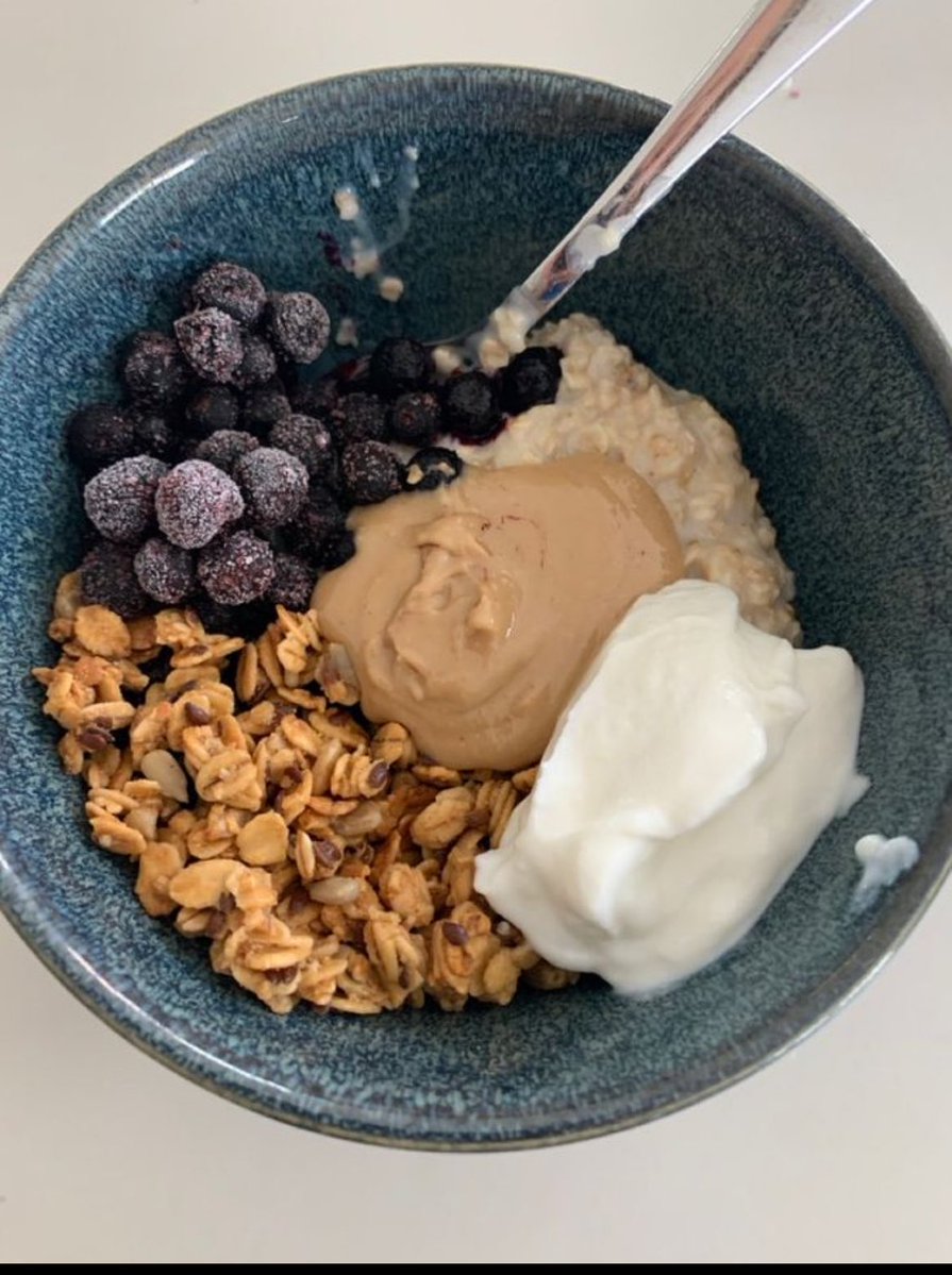 ᴅᴇsᴛᴀɴsıᴢ ᴇʙʀᴜ tweet media