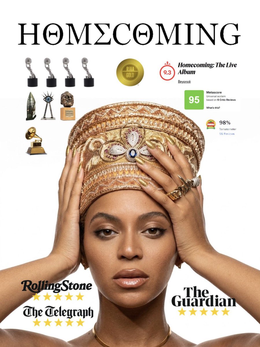 Ayyoncé 🇲🇦 tweet media