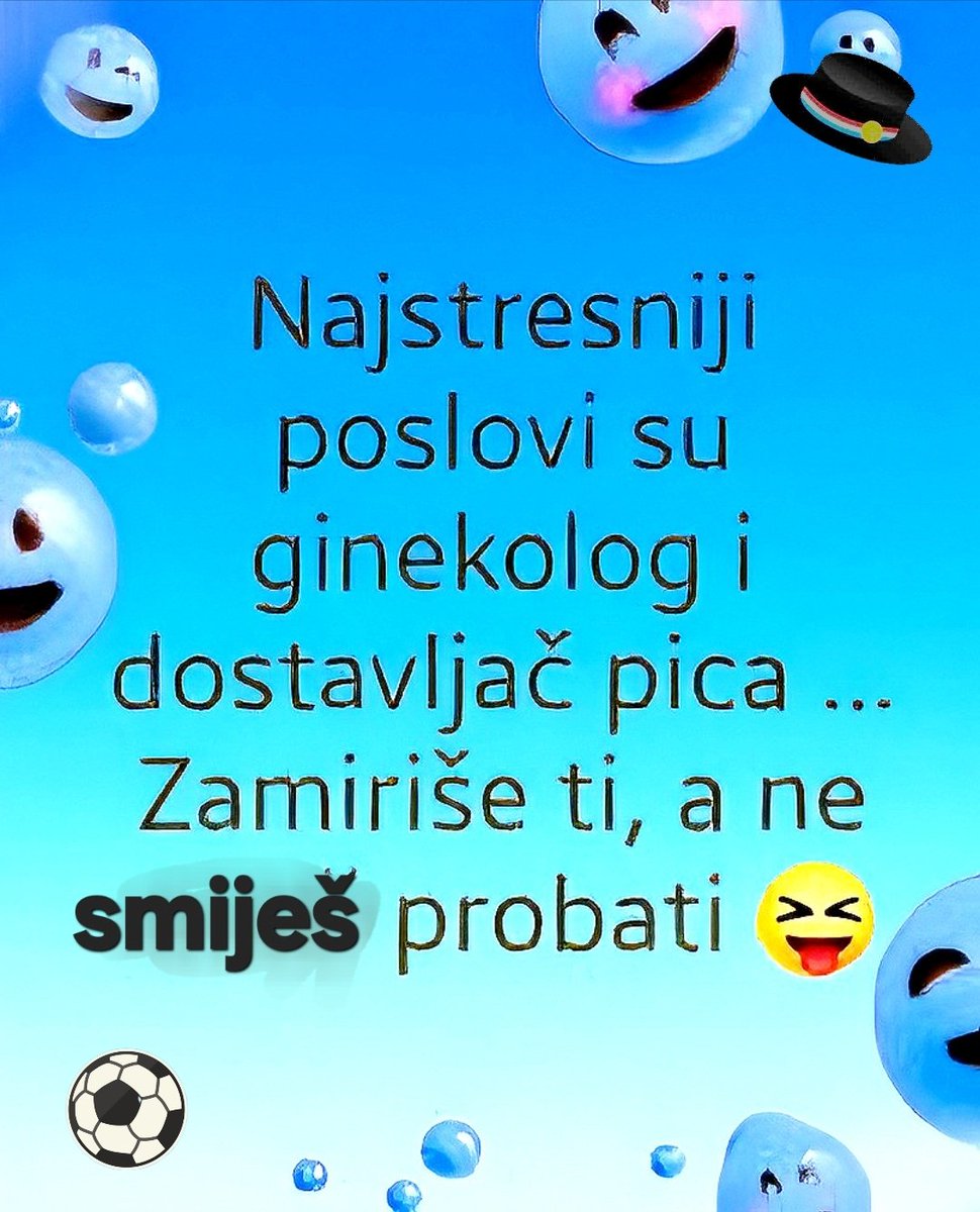 Zlatko moljac tweet media