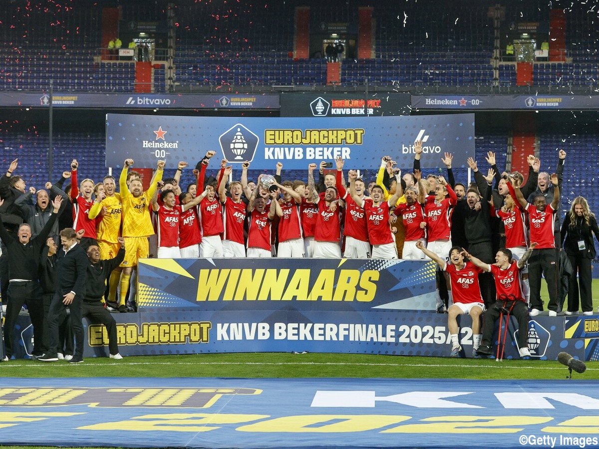 ゲキサカ tweet media