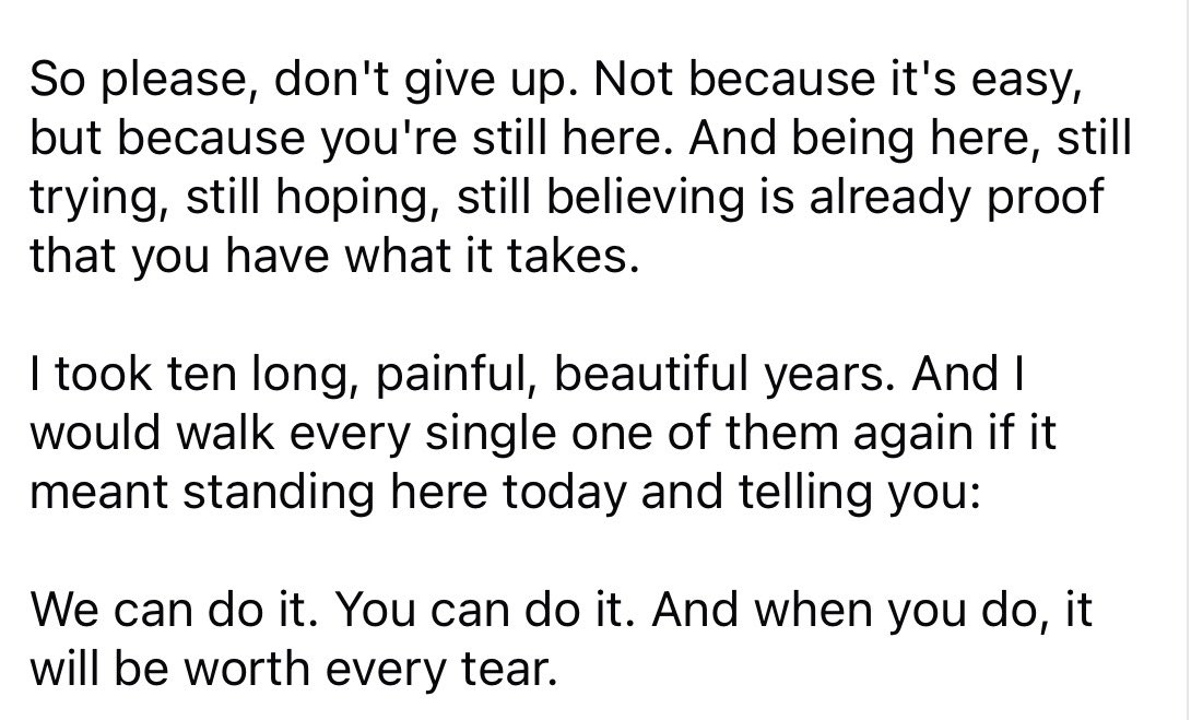 lili, cpa ✧ tweet media