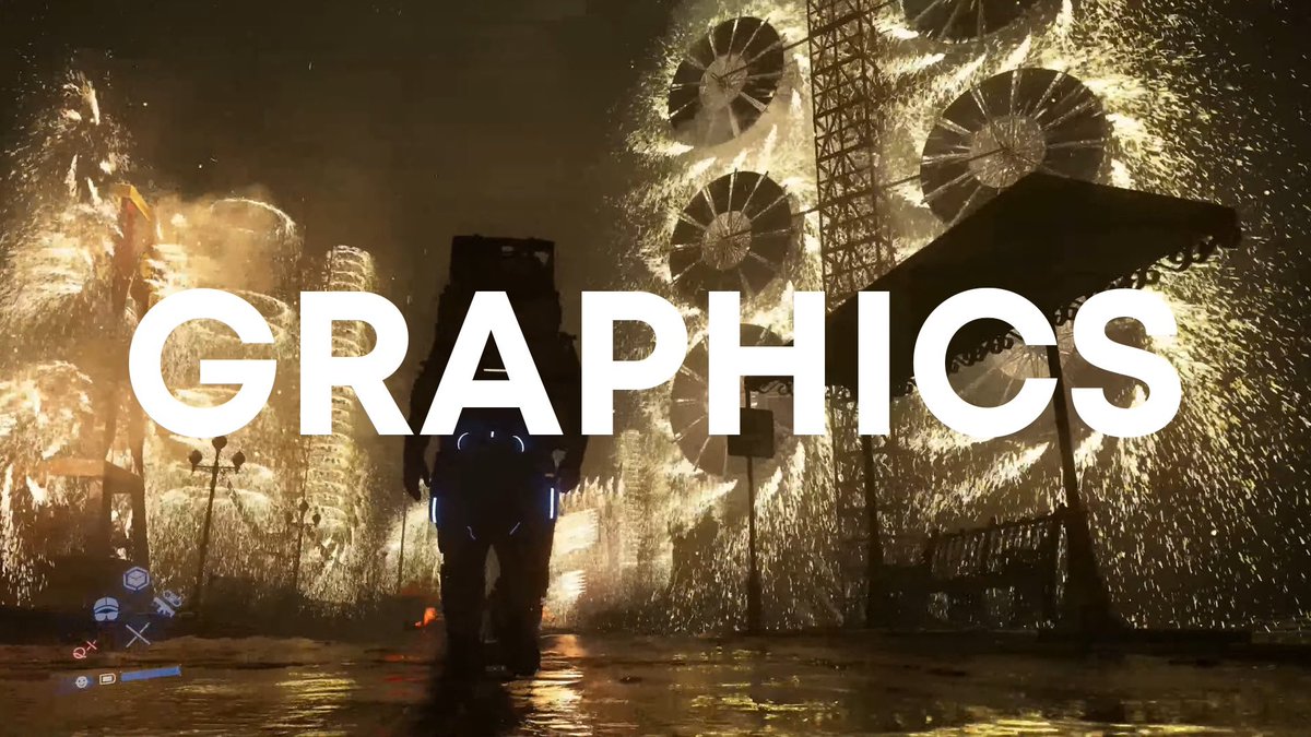 Rino🚀 tweet media