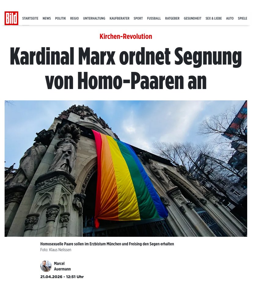 Lukas Huber tweet media