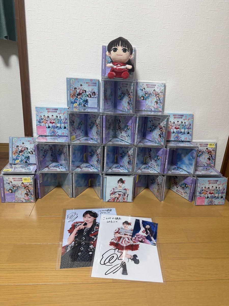 はること🙈♥️🌹 tweet media