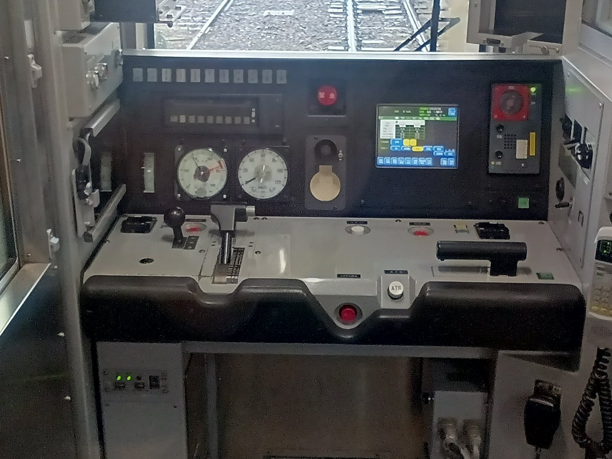 skyscraper185 tweet media