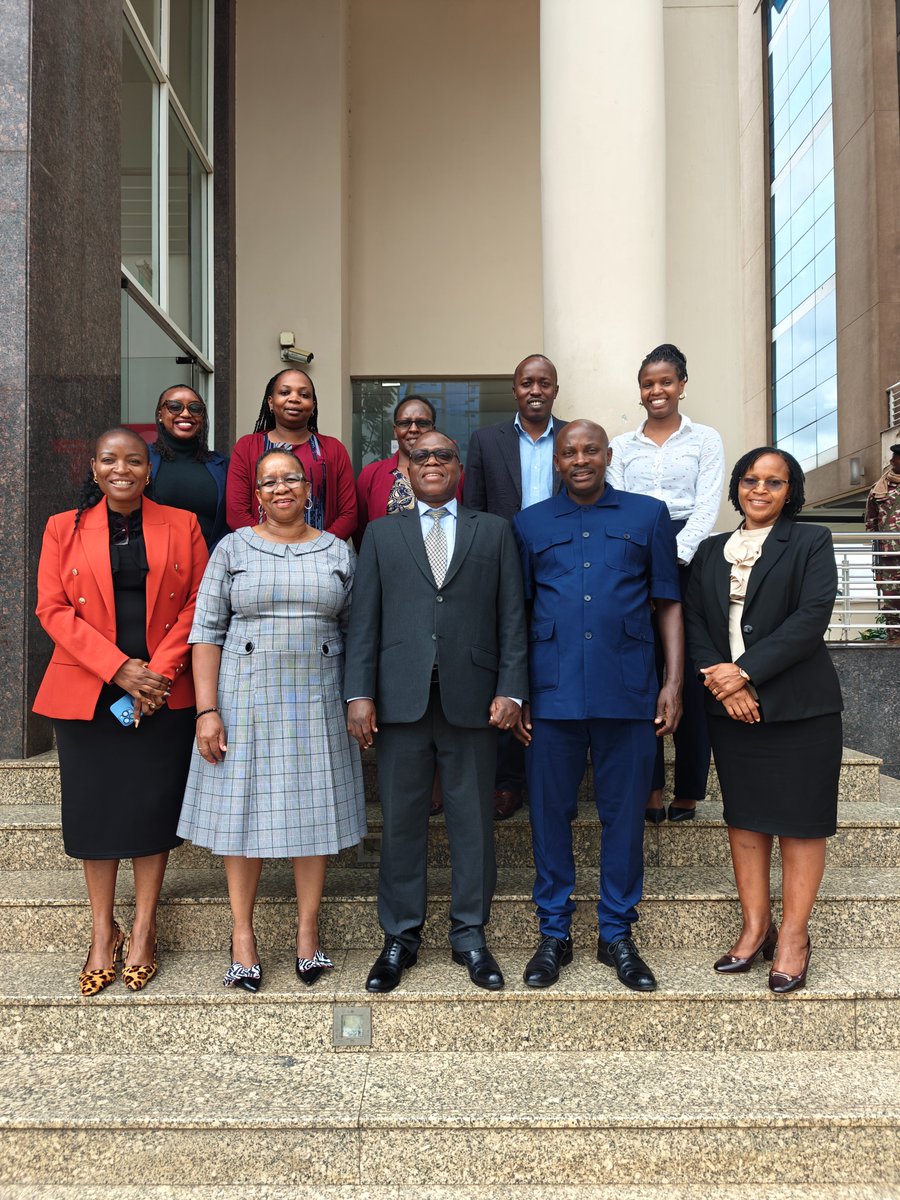 wcoesarocb's tweet photo. 30th ESA Finance and Governance Committee (FGC) Meeting

16th &amp; 17th April 2026

Read more: https://t.co/s8h8oO0MUb https://t.co/9jrTf3Bn6Q