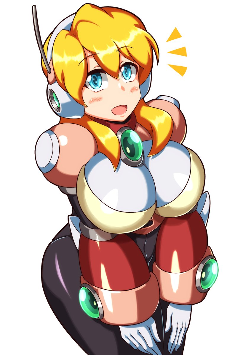 コタッツマン tweet media