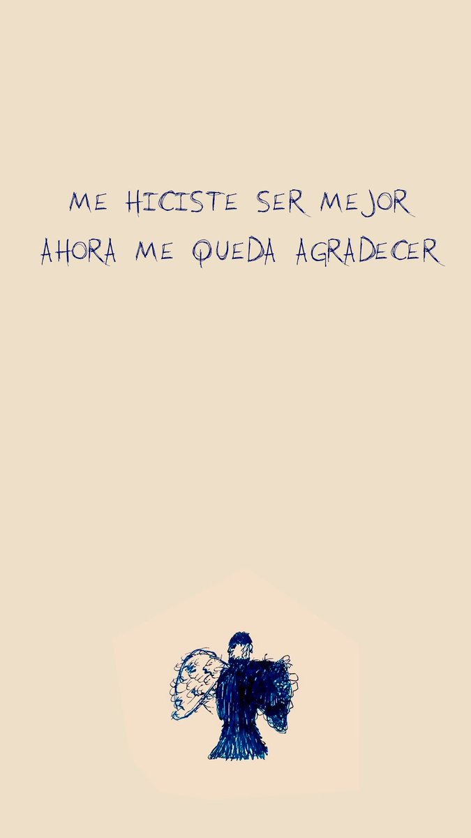 elgranbro tweet picture