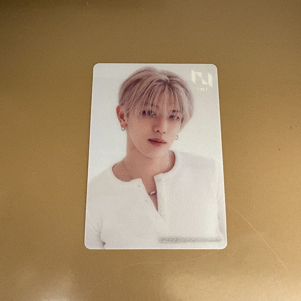 𝒊𝒛𝒖 tweet media