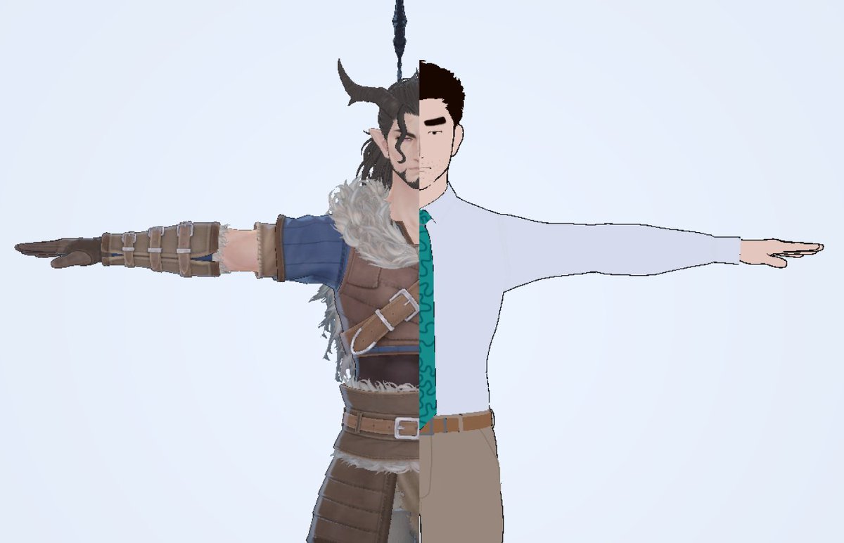 러스인 tweet media