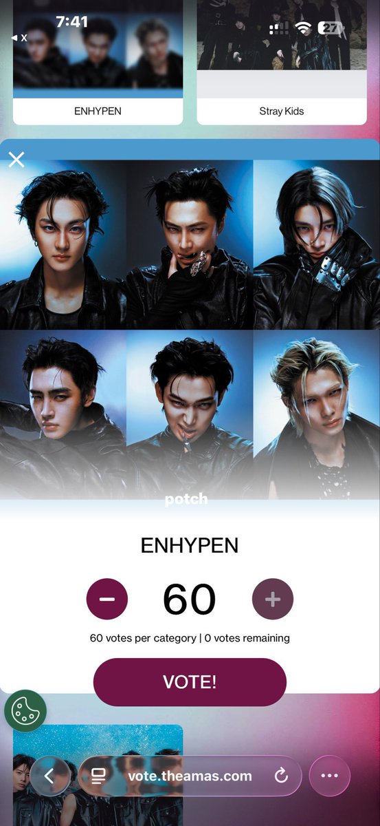 ˚ ༘♡ potch is daydreaming (@potchflrs_) on Twitter photo 