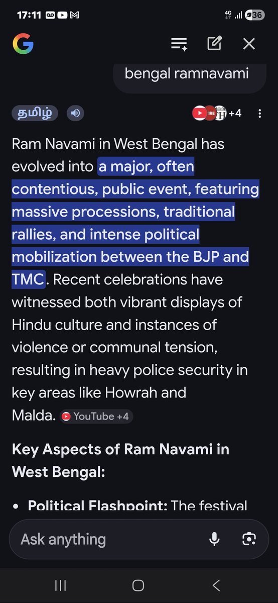 sreekkanth1's tweet image. Buddhu saab. If #RamNavami is not there where did Raavan killing came in first place