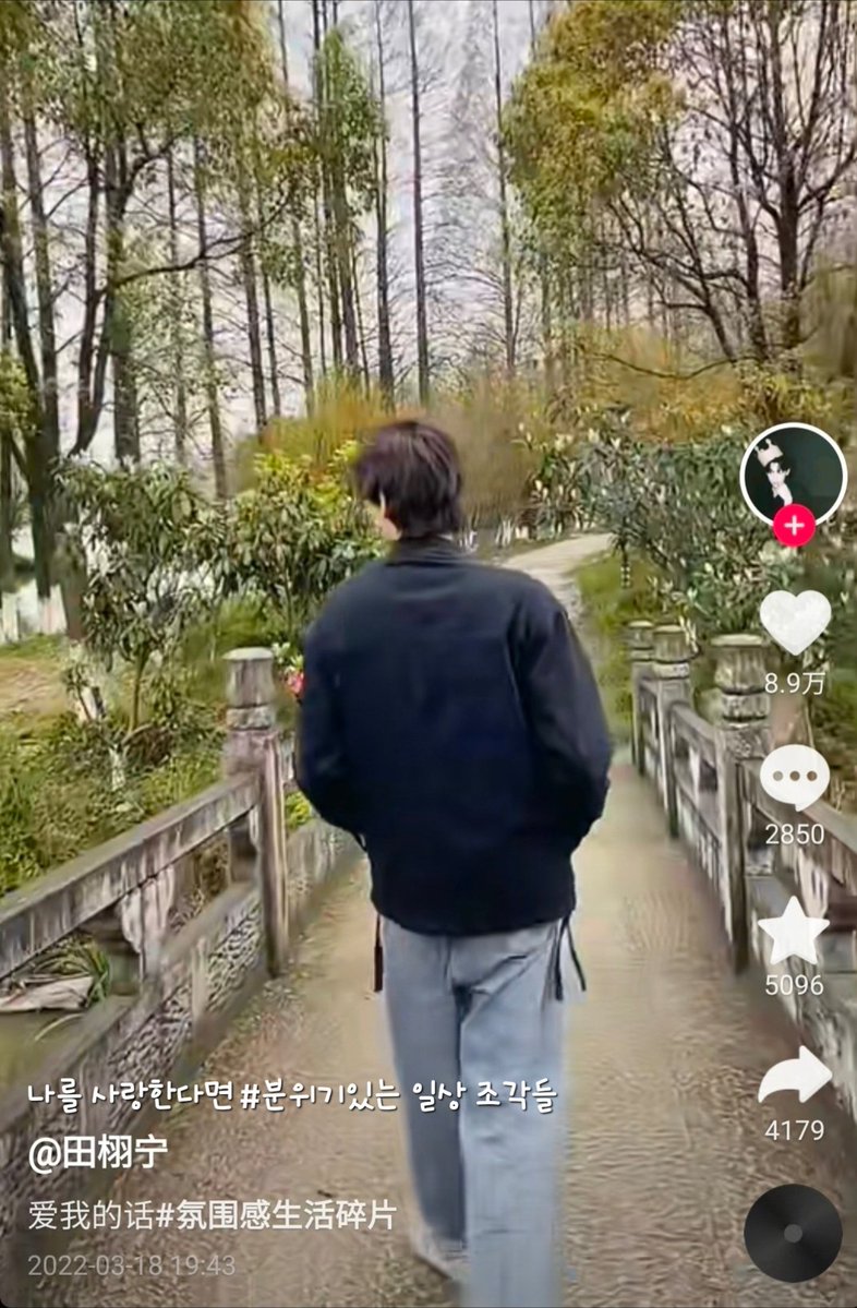 이왜진? tweet media