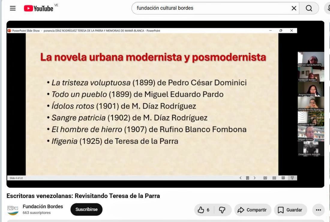 diego rojas ajmad tweet media