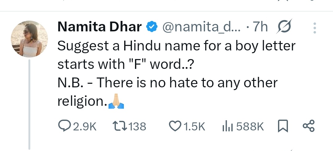 Idc🎳. tweet media