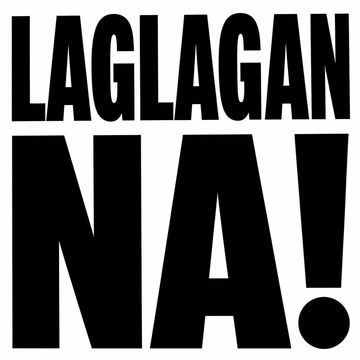 Edu Manzano tweet media