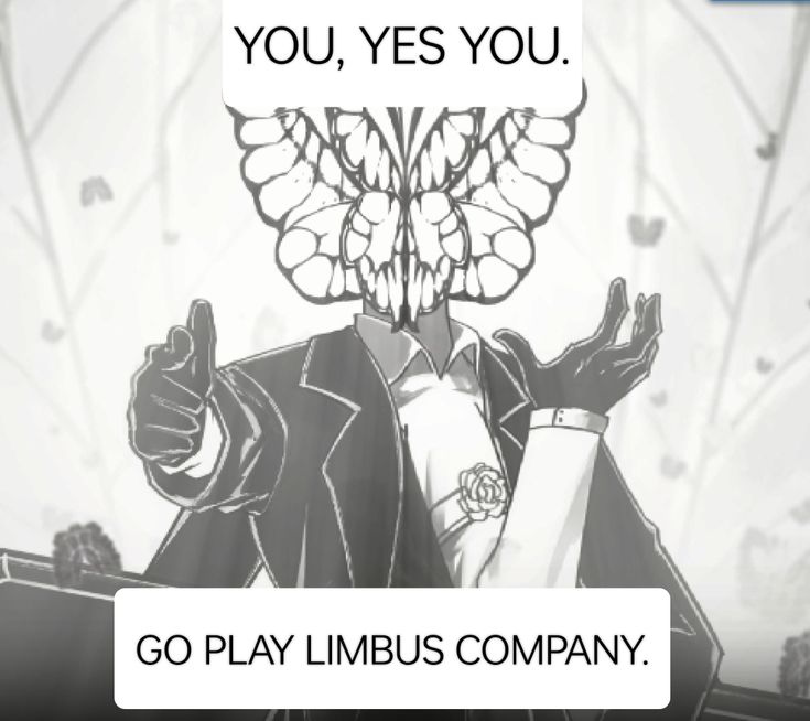 Funeral of The Dead Butterfly tweet media