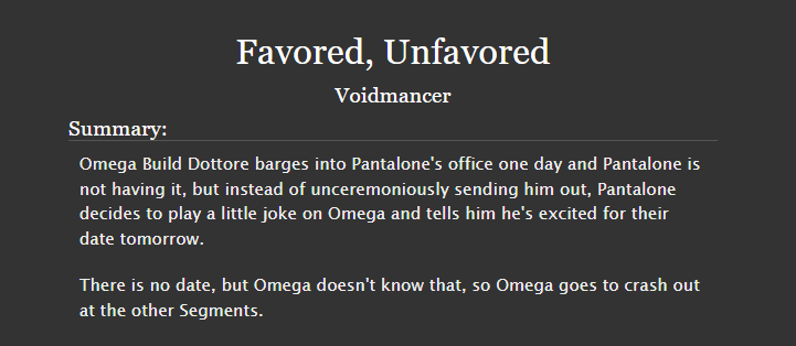 zillah {🧪🪙} tweet media