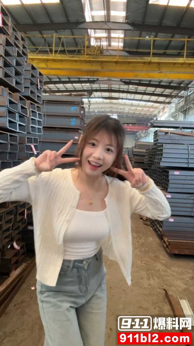 9·1·1 爆料 tweet media