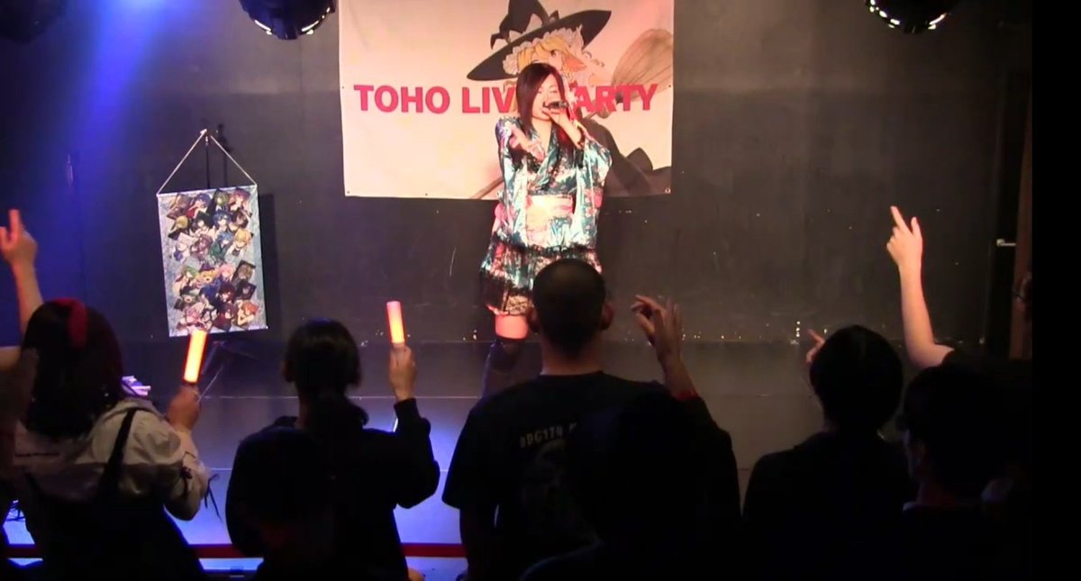 Re:Volte®️音楽&音声サークル☃️データ版はDLsite＆詳細はCi-enへ tweet media